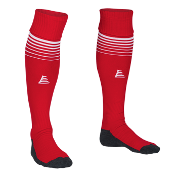 metz socks 